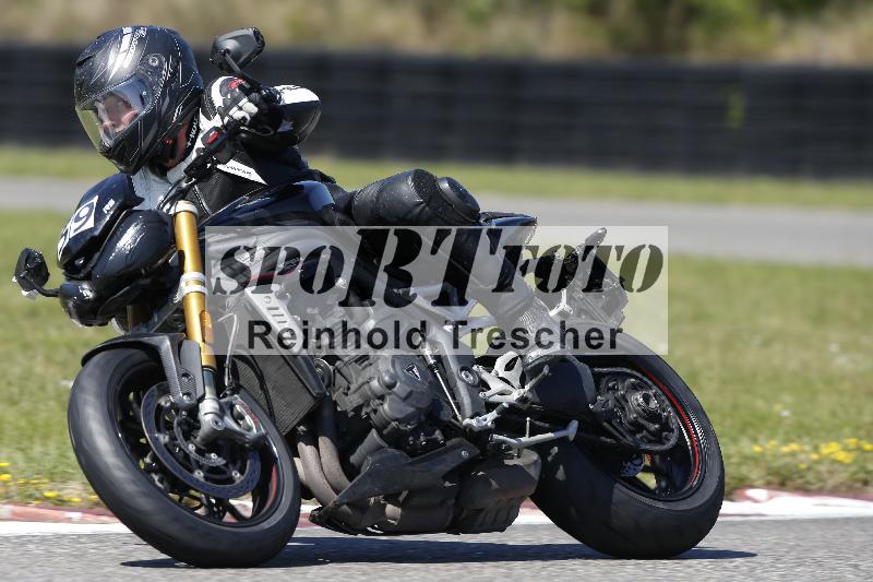 Archiv-2025/48 25.08.2025 Cornu Master School ADR/blau-bleu/59